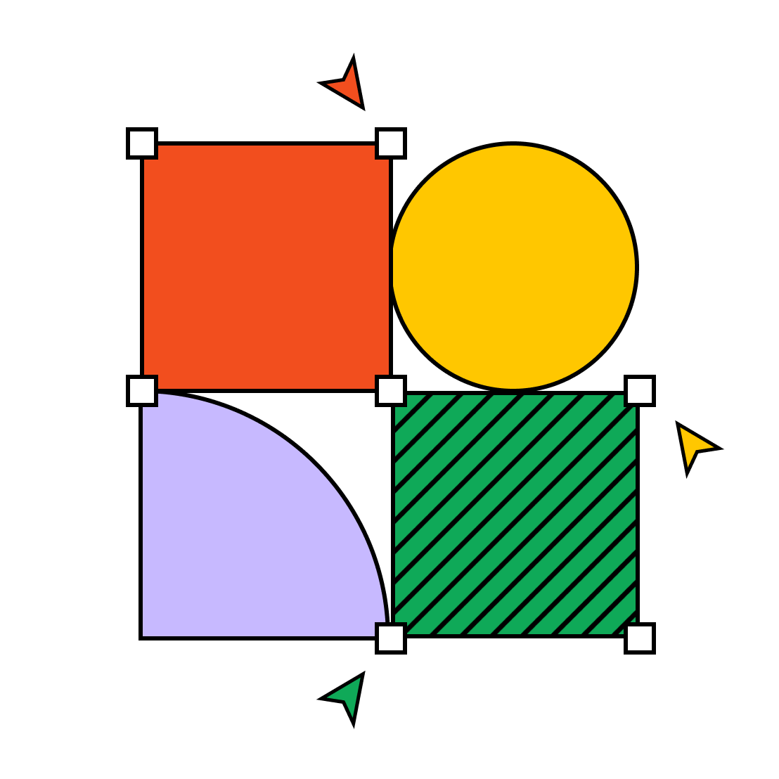 Figma official professional plan image