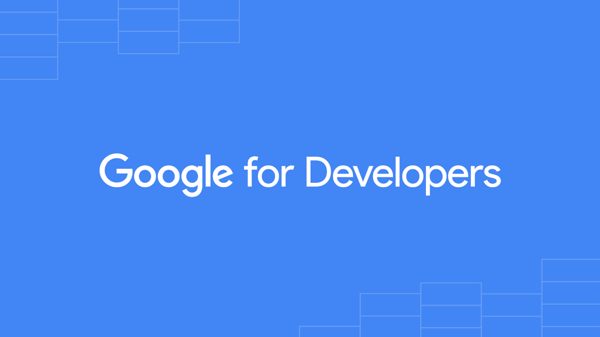 Google Fonts official open graph image used for font licensing research