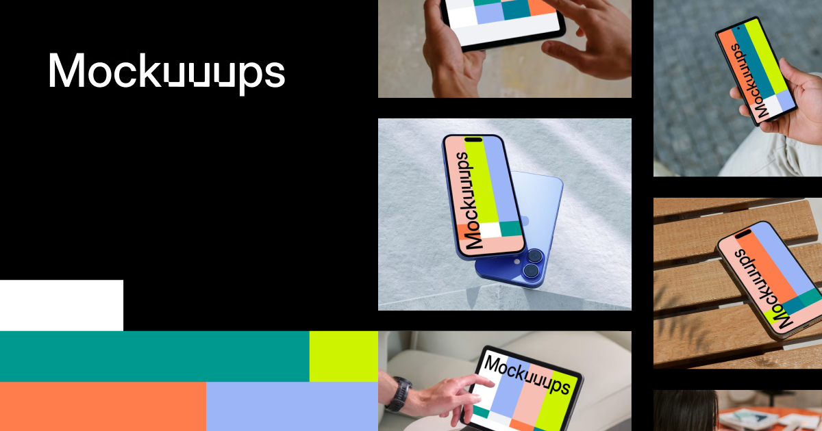 Mockuuups Studio official open graph image used for mockup library research